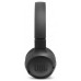 Auriculares inalambricos jbl tune 560bt