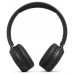 Auriculares inalambricos jbl tune 560bt