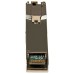 SFP RJ45 1000BASE-T 100M