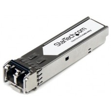 MODULO TRANSCEPTOR SFP+ FIBRA  ACCS