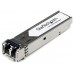 MODULO TRANSCEPTOR SFP+ FIBRA  ACCS