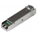 MODULO TRANSCEPTOR SFP+ FIBRA  ACCS