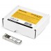 MODULO TRANSCEPTOR SFP+ FIBRA  ACCS