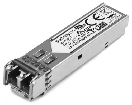 SFP DE 1GB 1000BASE-SX         ACCS