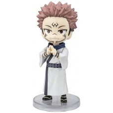 Figura tamashii nations figuarts mini kimetsu