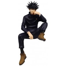 Figura good smile company noodle stopper