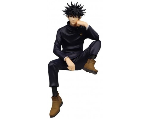 Figura good smile company noodle stopper