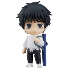 Figura good smile company nendoroid jujutsu