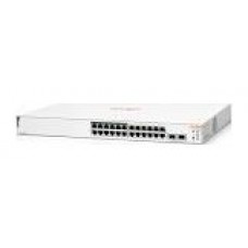 ARUBA ION 1830 24G 2SFP 195W SW