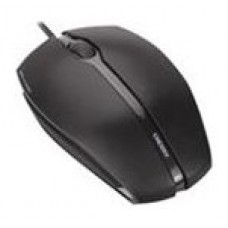 Mouse raton cherry gentix usb 3