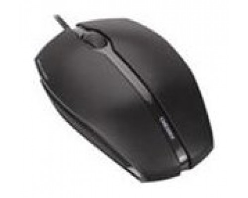 Mouse raton cherry gentix usb 3