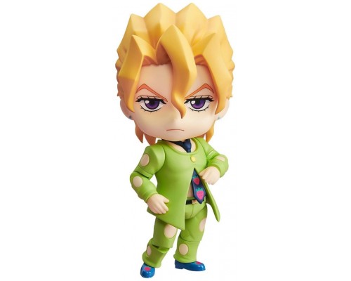 Figura good smile company nendoroid jojo"s