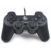 MANDO GEMBIRD VIBRACION DUAL GAMEPAD