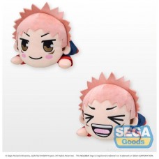 Peluche good smile company jujutsu kaisen