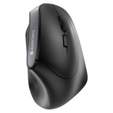 Mouse raton cherry inalambrico mw 4500