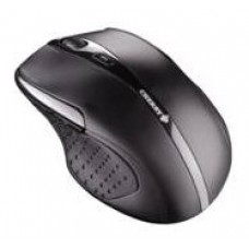 Mouse raton cherry inalambrico mw 3000