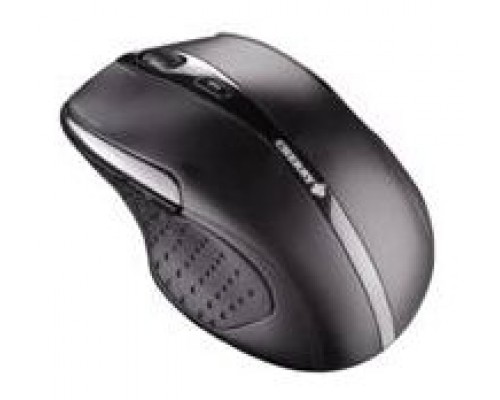 Mouse raton cherry inalambrico mw 3000