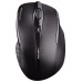 Mouse raton cherry inalambrico mw 3000