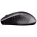 Mouse raton cherry inalambrico mw 3000