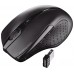 Mouse raton cherry inalambrico mw 3000