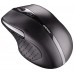 Mouse raton cherry inalambrico mw 3000