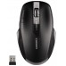 Mouse raton cherry inalambrico mw 2310