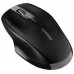 Mouse raton cherry inalambrico mw 2310