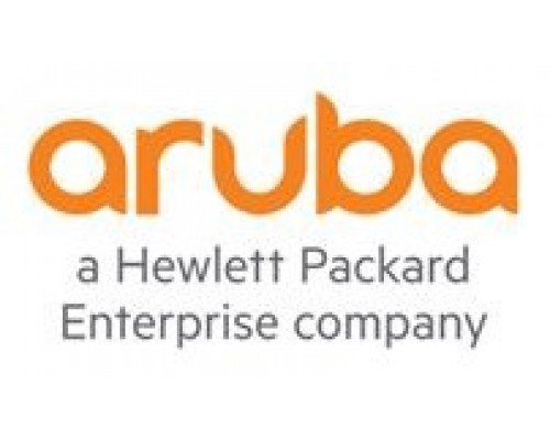 HPE Aruba AP-220-MNT-W1W Mt Basic White - HPE Aruba AP-220-MNT-W1W Mt Basic White