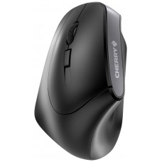 Mouse raton cherry inalambrico mw 4500