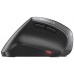 Mouse raton cherry inalambrico mw 4500