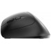 Mouse raton cherry inalambrico mw 4500