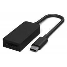 Adaptador usb tipo c a display