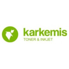 KARKEMIS-HP-78XL