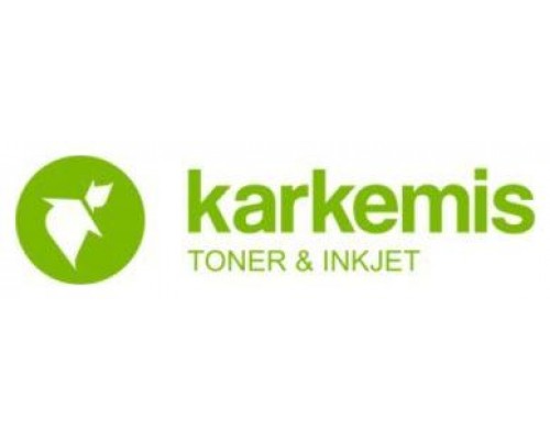 KARKEMIS-HP-78XL