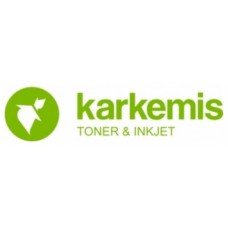 KARKEMIS-CD975-72-73-74AE