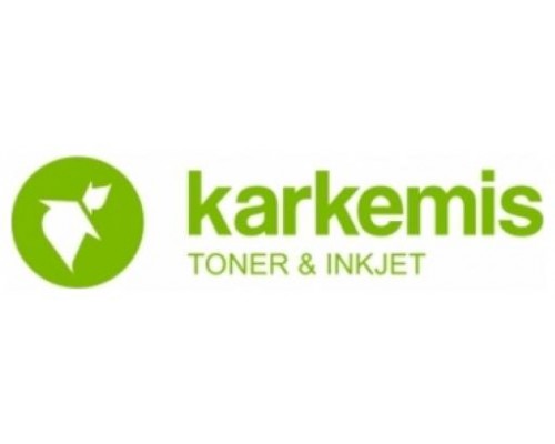 KARKEMIS-CD975-72-73-74AE