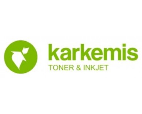 KARKEMIS-Q6002A