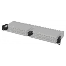 Mikrotik K-79 Rackmount kit p/ RB5009