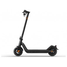 NIU KQi3 SPORT NEGRO PATINETE ELECTRICO