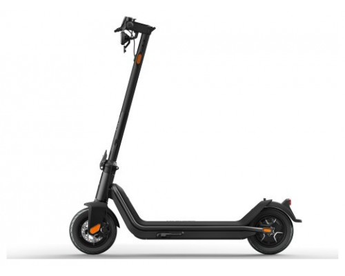 NIU KQi3 SPORT NEGRO PATINETE ELECTRICO