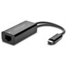 ADAPTADOR USB-C A ETHERNET CA1100E