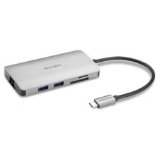 MINIDOCK USB-C UH1400 MOBILE HUB