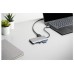 MINIDOCK USB-C UH1400 MOBILE HUB