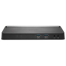 USB 3.0 Dual Docking station SD3600 - USB 3.0 Dual Docking station SD3600