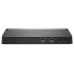 USB 3.0 Dual Docking station SD3600 - USB 3.0 Dual Docking station SD3600