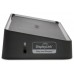 USB 3.0 Dual Docking station SD3600 - USB 3.0 Dual Docking station SD3600