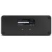 USB 3.0 Dual Docking station SD3600 - USB 3.0 Dual Docking station SD3600