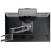 USB 3.0 Dual Docking station SD3600 - USB 3.0 Dual Docking station SD3600