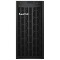 SERVIDOR DELL T150 E2314 2,8GHZ 16GB HDD 2TB 3YR