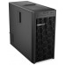 SERVIDOR DELL T150 E2314 2,8GHZ 16GB HDD 2TB 3YR